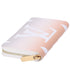 Louis Vuitton Zippy Wallet By the Pool M80359 Brume Giant Monogram Canvas